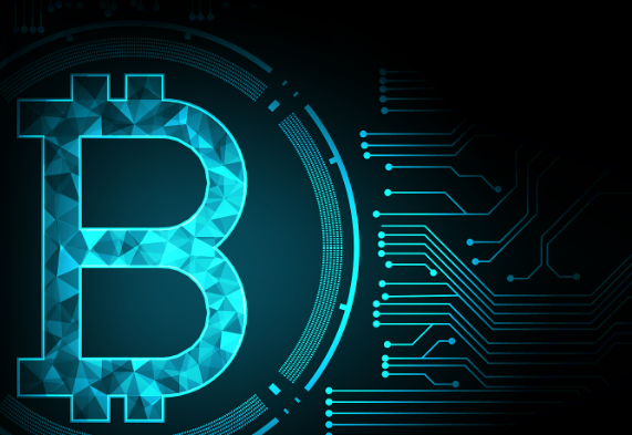 金融科技奖